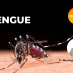 Dengue