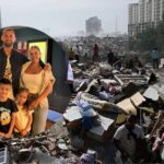 terremoto en venezuela