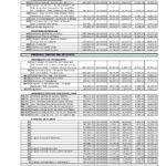 Sueldos Junio26_page-0001