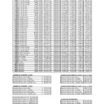 Sueldos Junio26_page-0002
