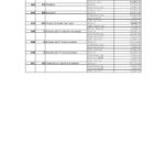 Sueldos Junio26_page-0004