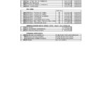 Sueldos Junio26_page-0005